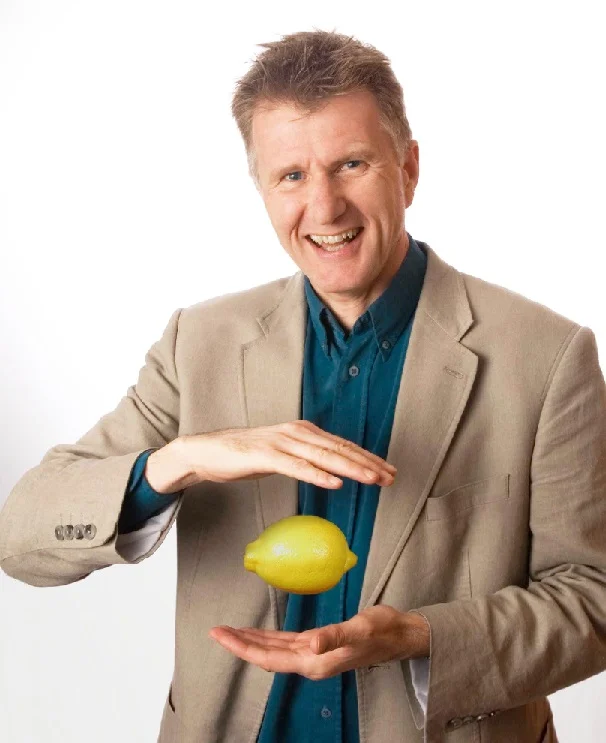 Martin-S-Taylor1.jpg