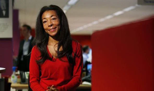 Sandra Scott.jpg