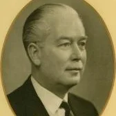 Arthur+Hartley.jpg