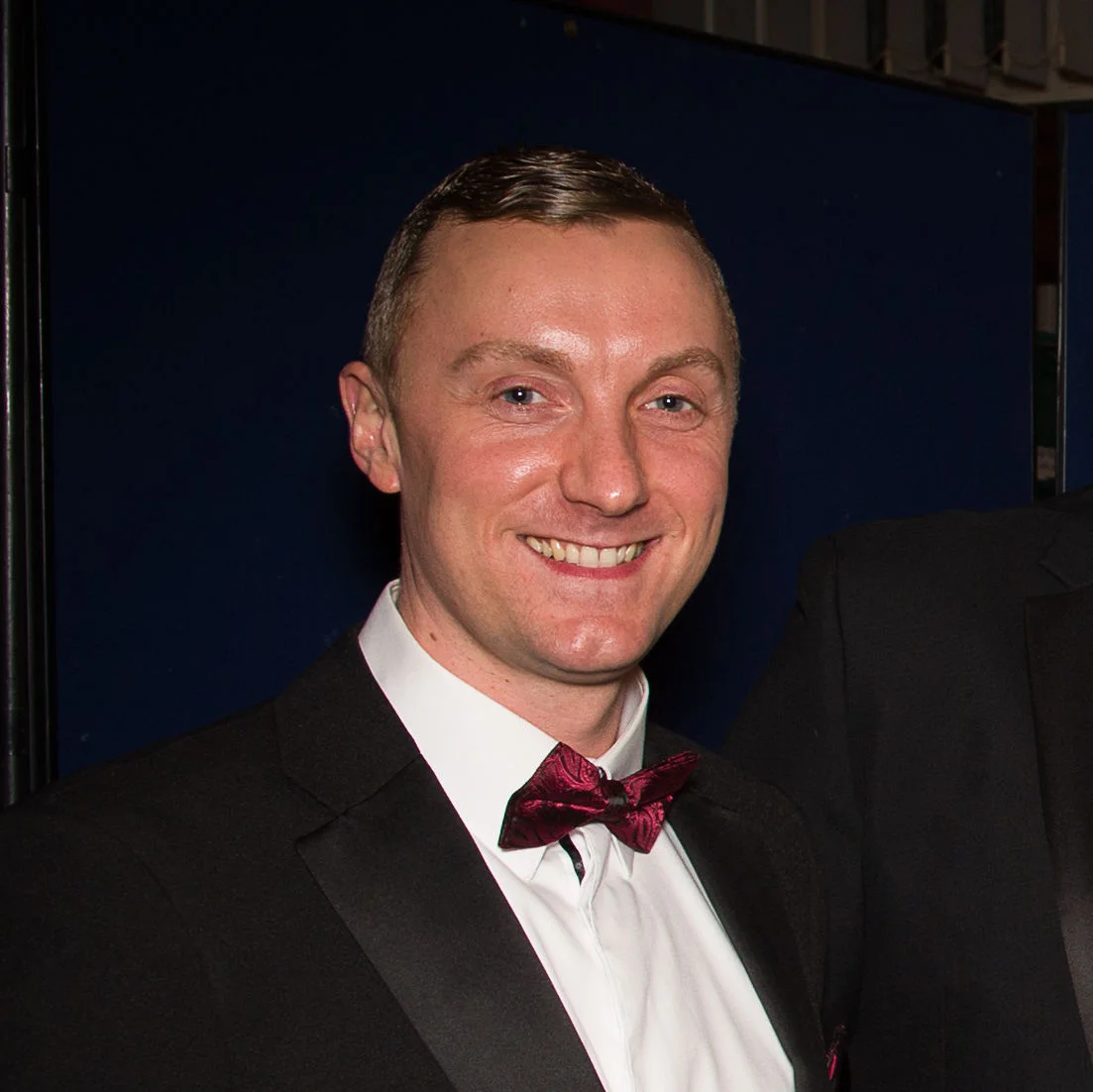 Paul Callis.jpg