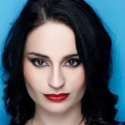 LisaCoates.jpg