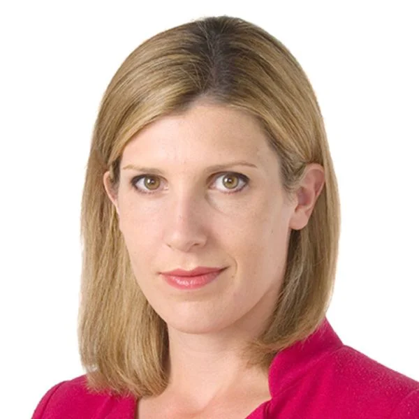 Becky (Jones)Johnson.jpeg
