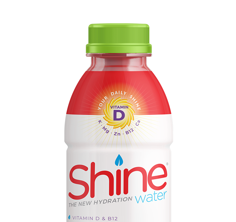 half-bottle-red.png