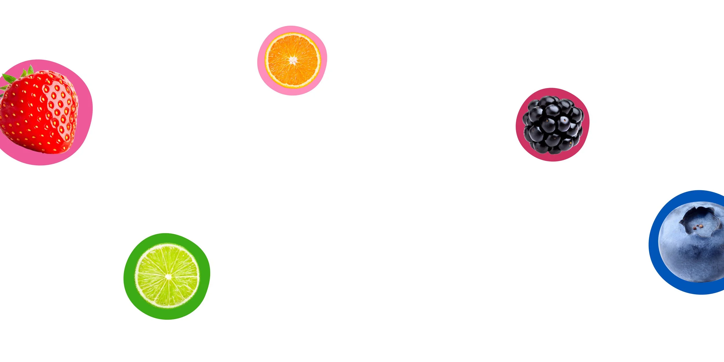 Fruit background-02-02-02-02.jpg