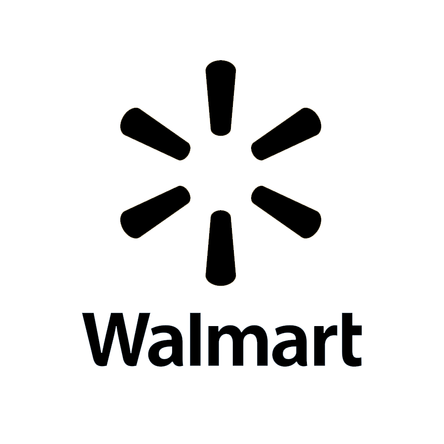 Walmart_Website.png