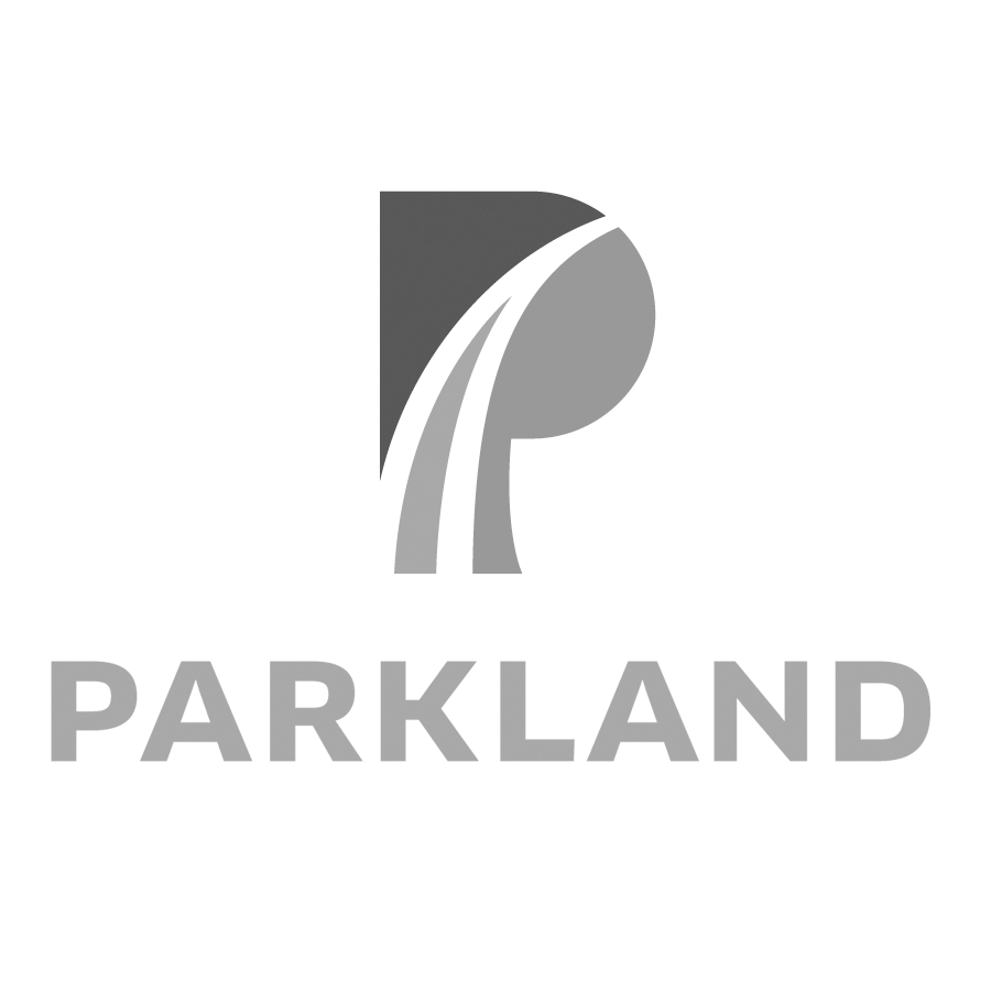 Parkland_Website.png