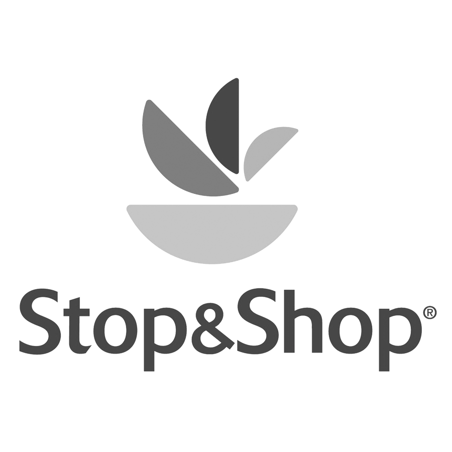 StopandShop_Website.png