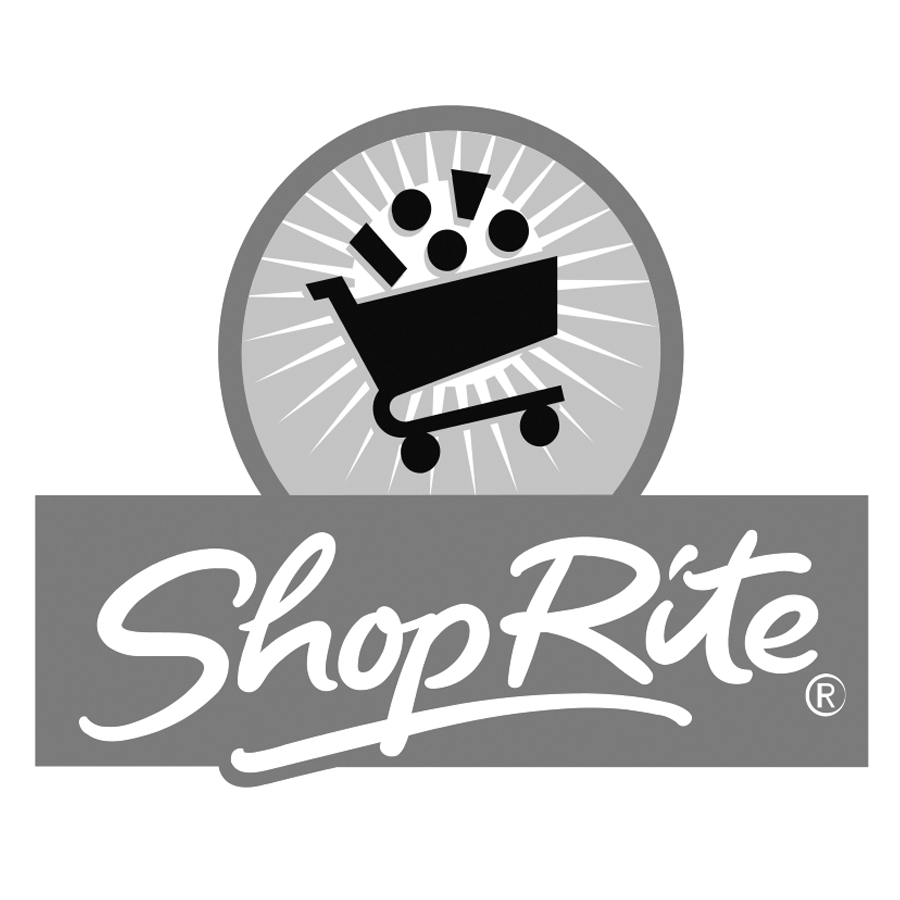 ShopRite_Website.png