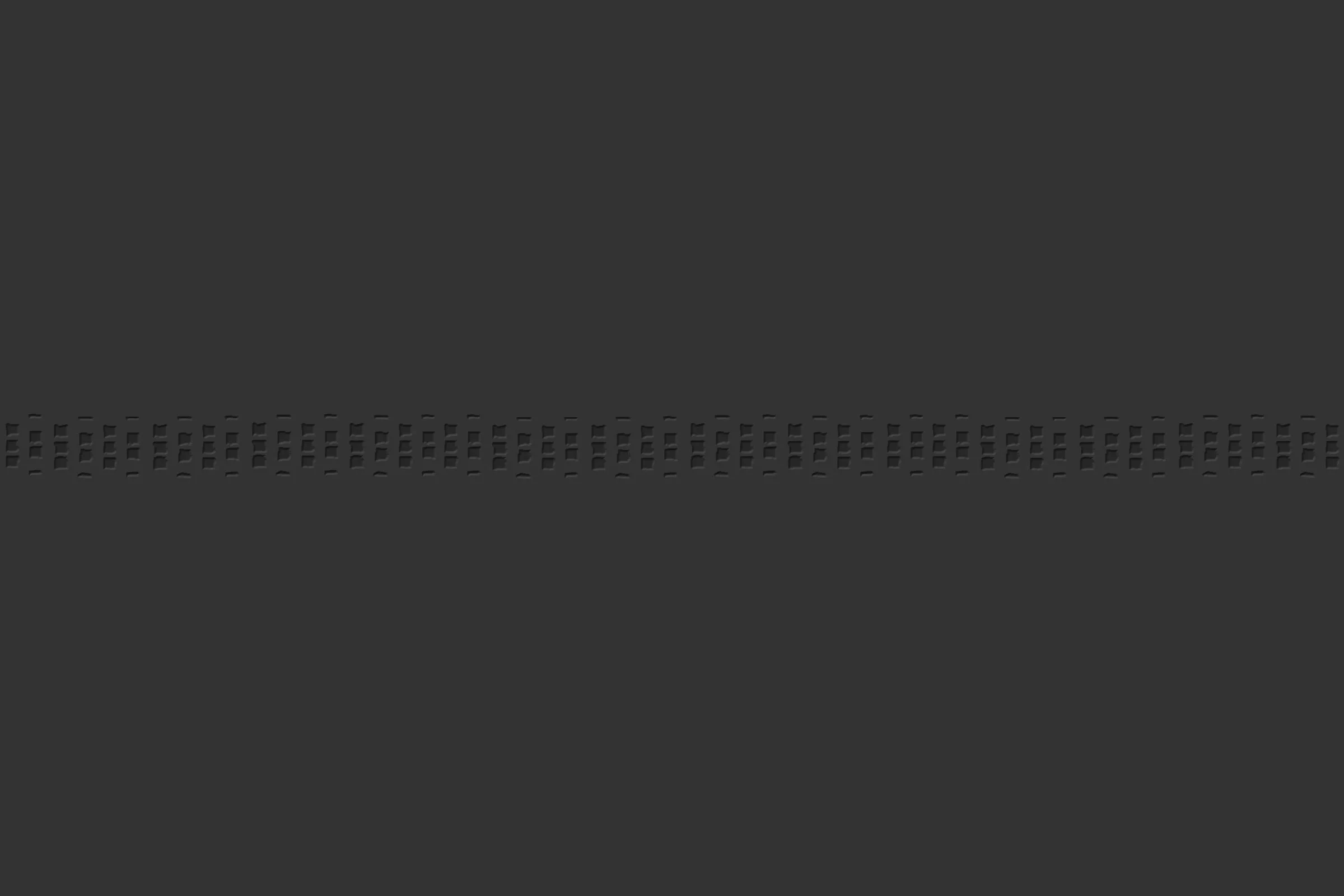 HomePageBannerTread2.jpg