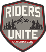 Riders-Unite-150px.png