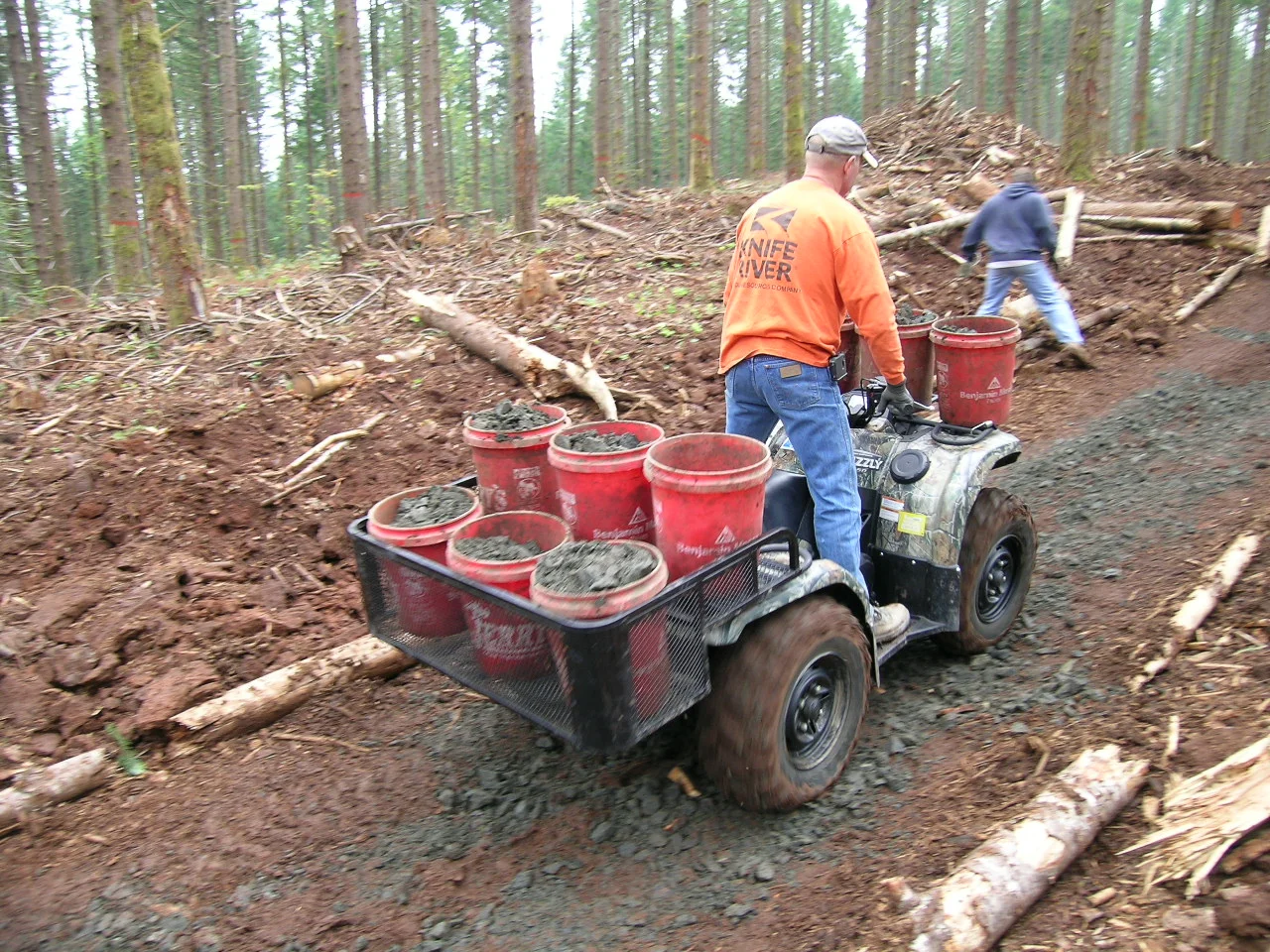 DSCN1562.JPG
