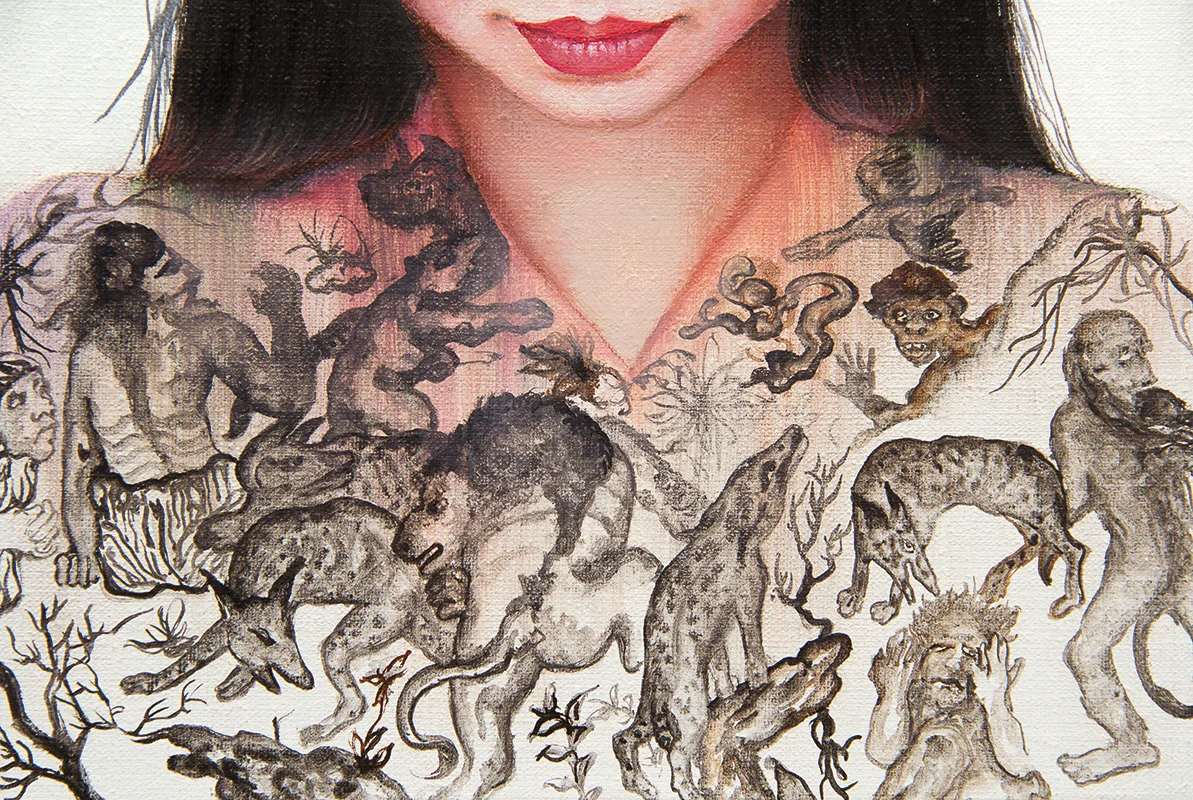 Détail,-Les-promesses-de-l'ombre-2014,-Huile-sur-toile,-35cm-x-27cm_WEB.jpg
