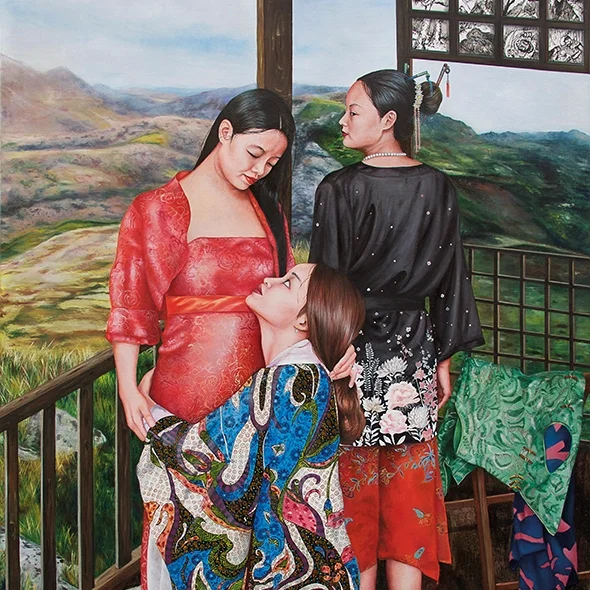 L'inutile-beauté,-220cm-x-160cm_WEB.jpg