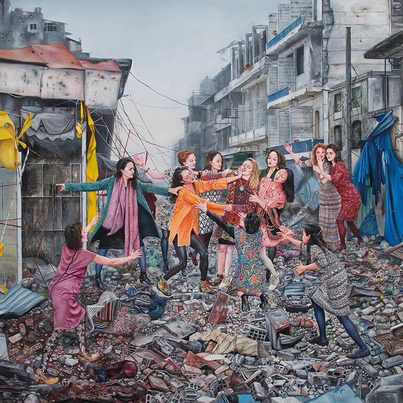 la-cité-céleste,-huile-sur-toile,-2016,-185cm-x-250cm_WEB.jpg