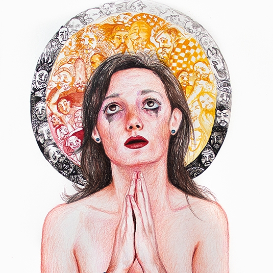 Sans-titre-2015,-Technique-mixte-sur-papier,-64cm-x-43cm_WEB.jpg