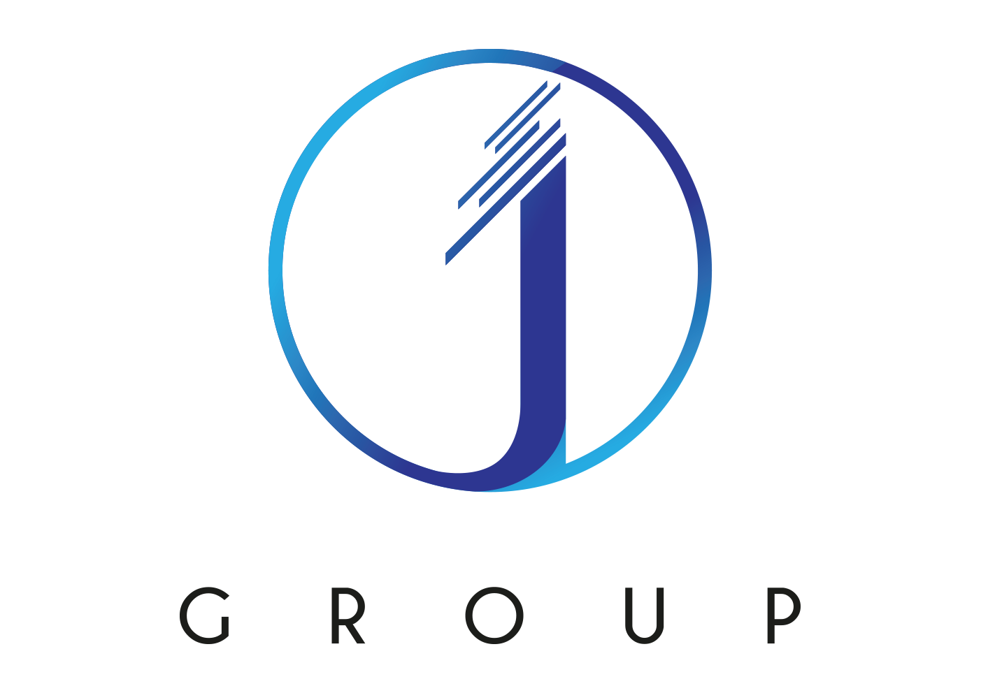 1-GROUP 