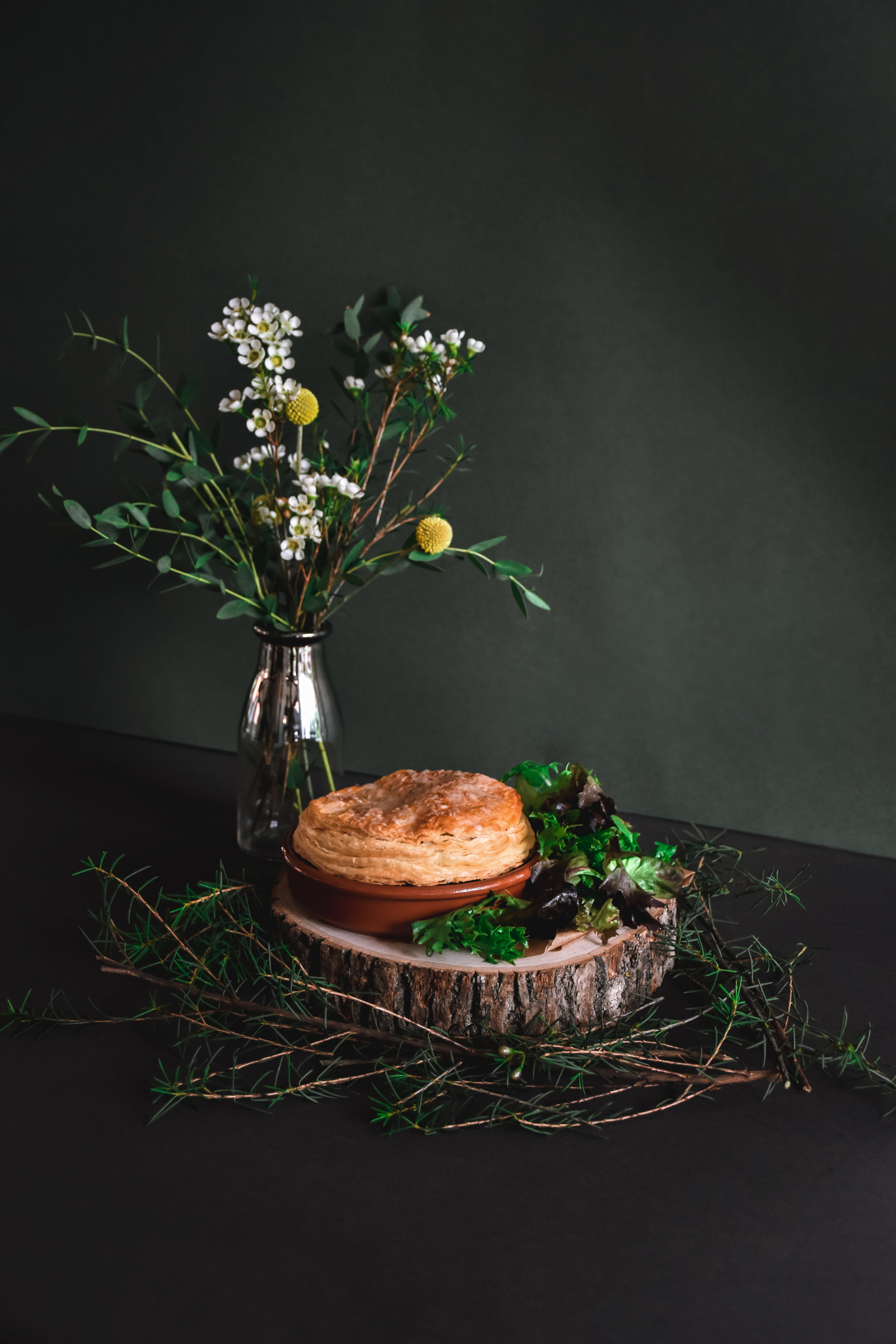 Wagyu Beef Pie.jpg