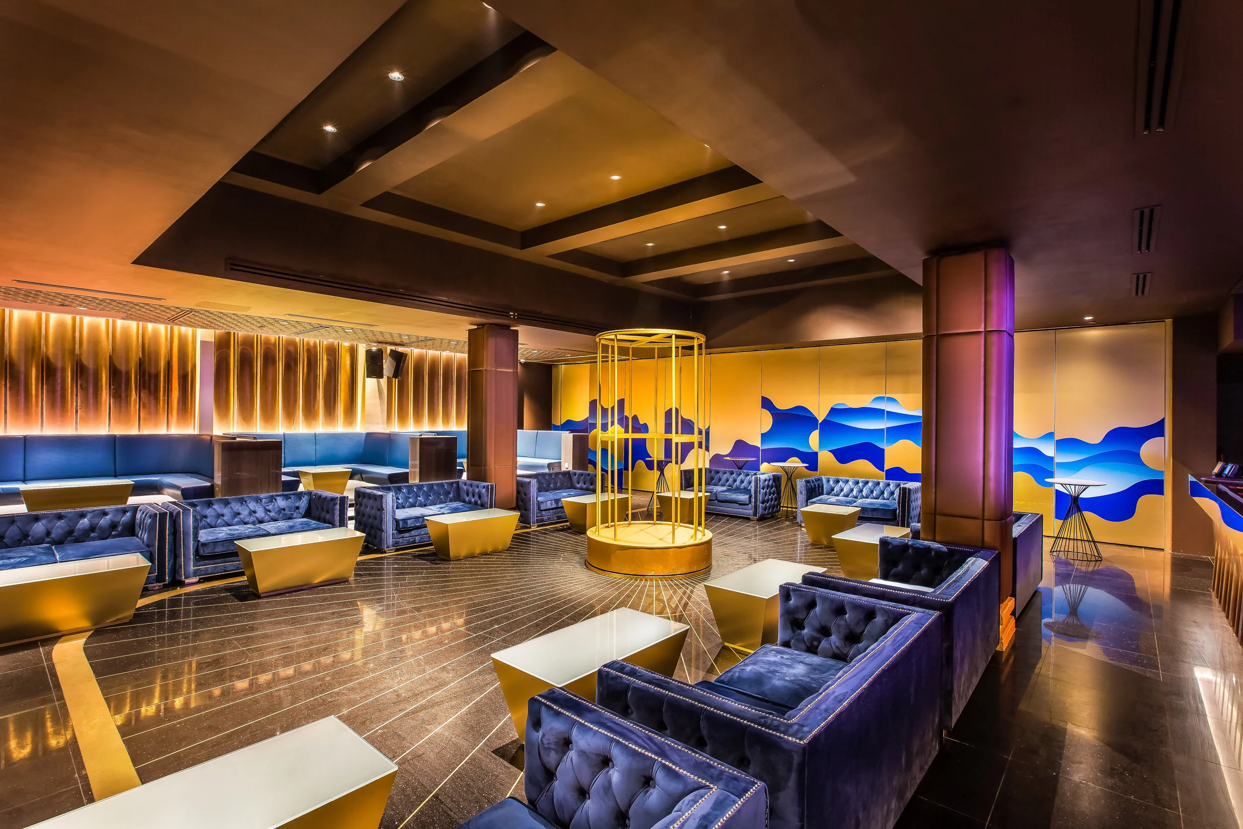 Riverhouse_Interior-11.jpg