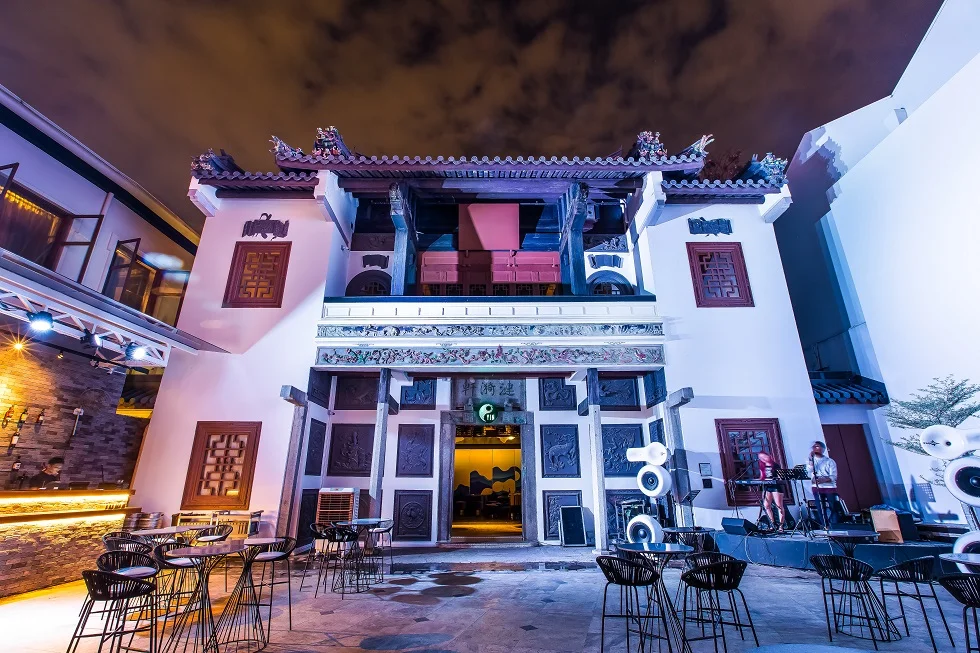The Riverhouse - GPSS.jpg