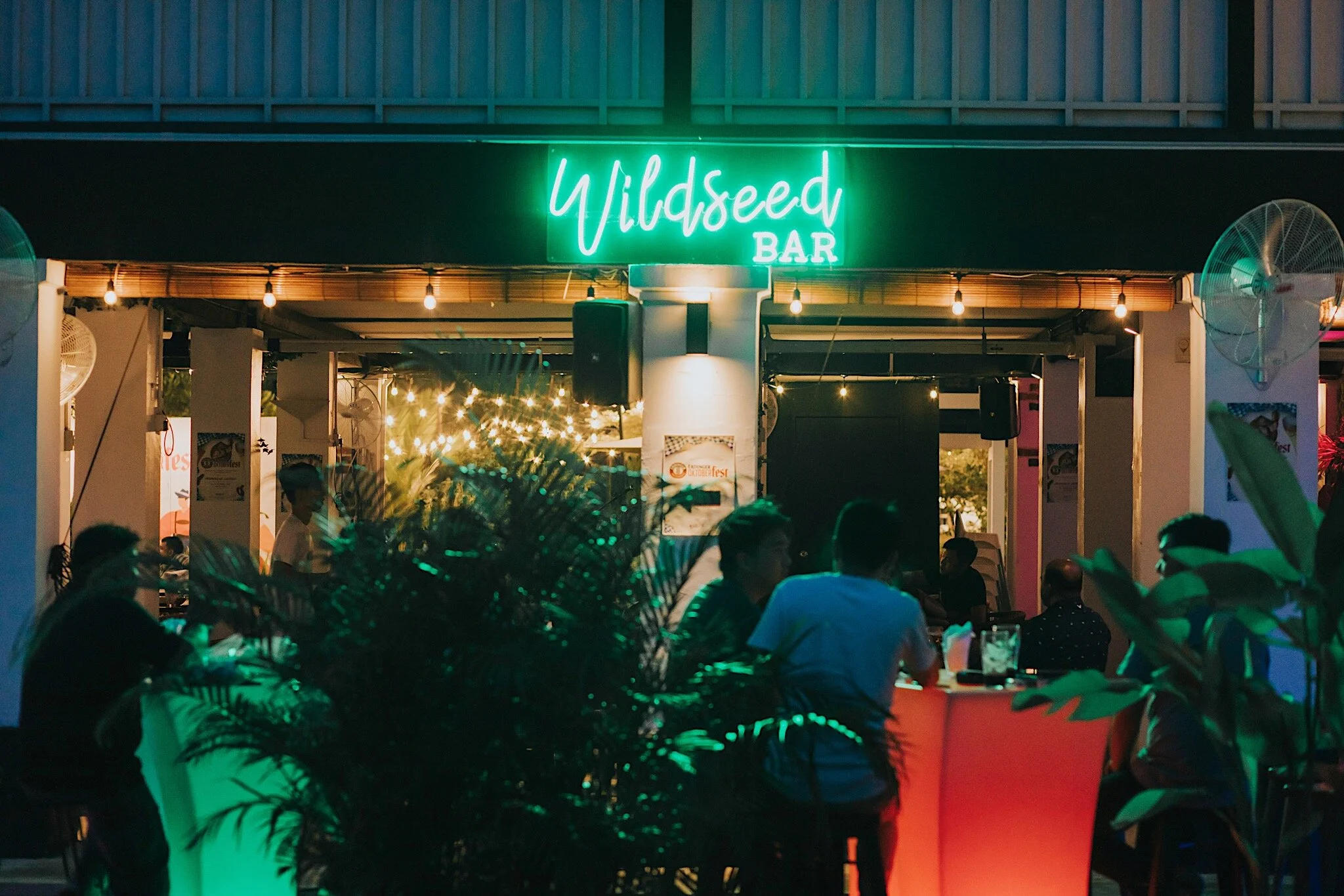 Wildseed Bar.jpg