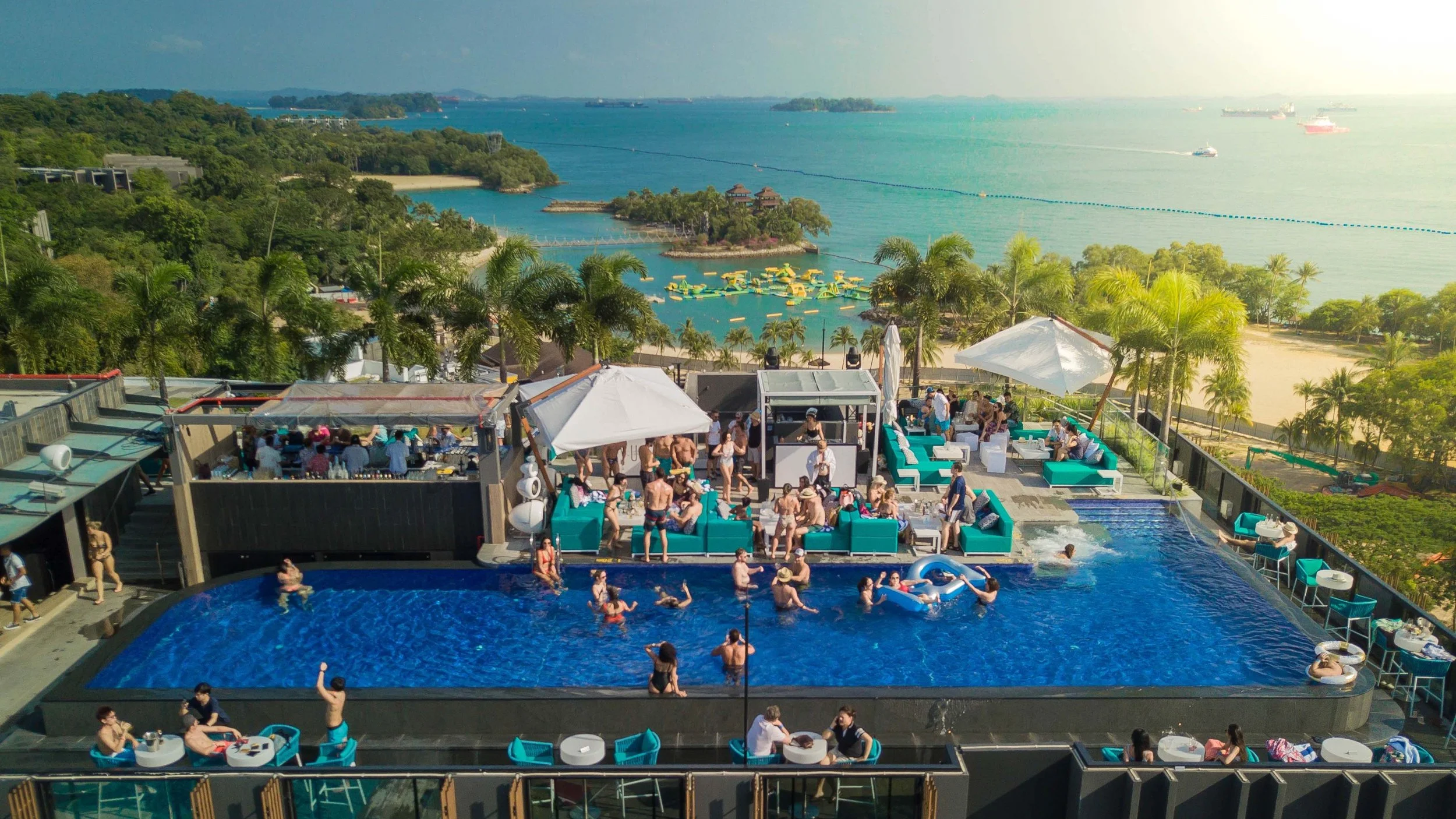 1AC_Poolside Image.jpg