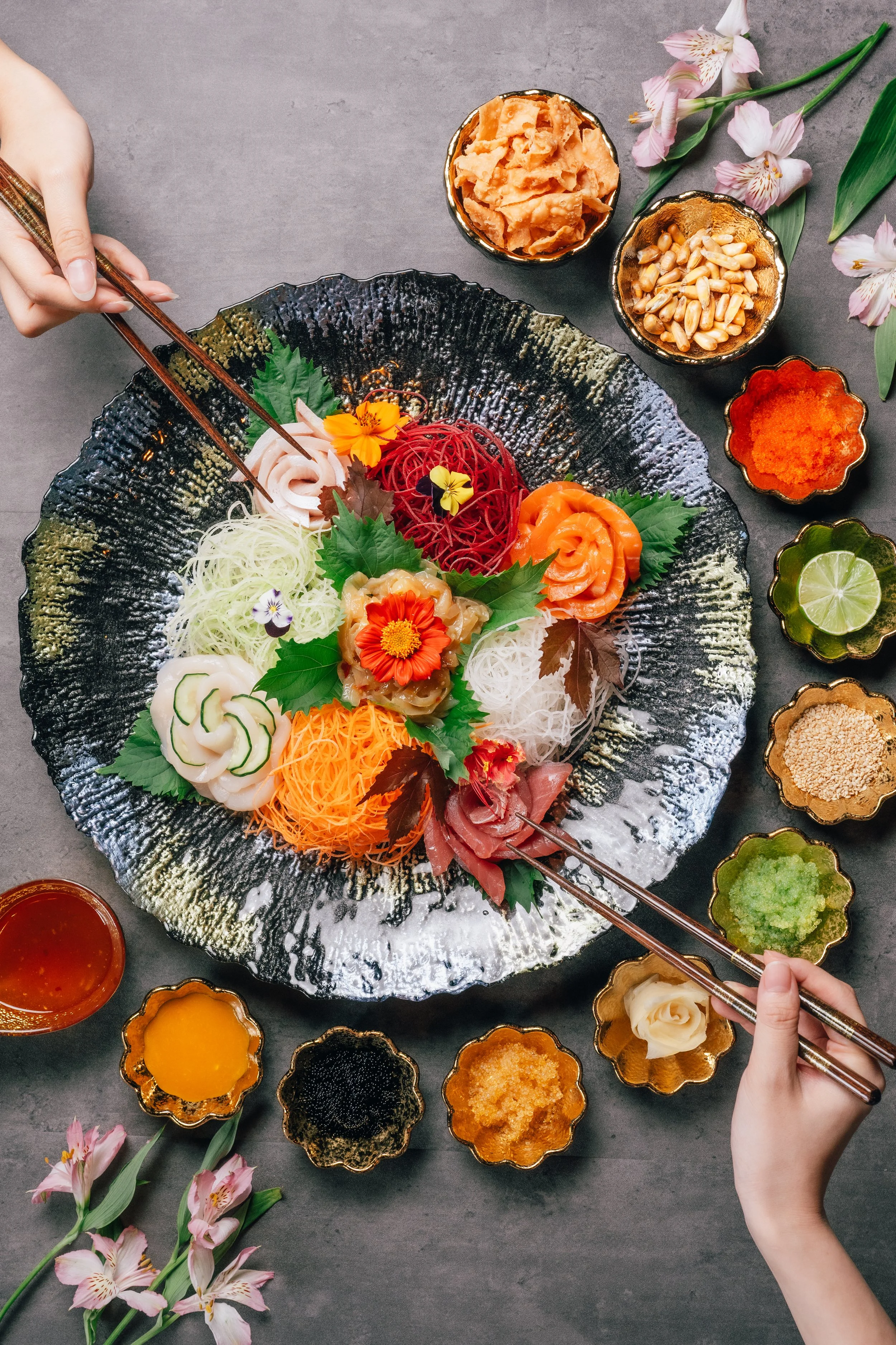 251009_ATICO_YS-079 (1).jpg