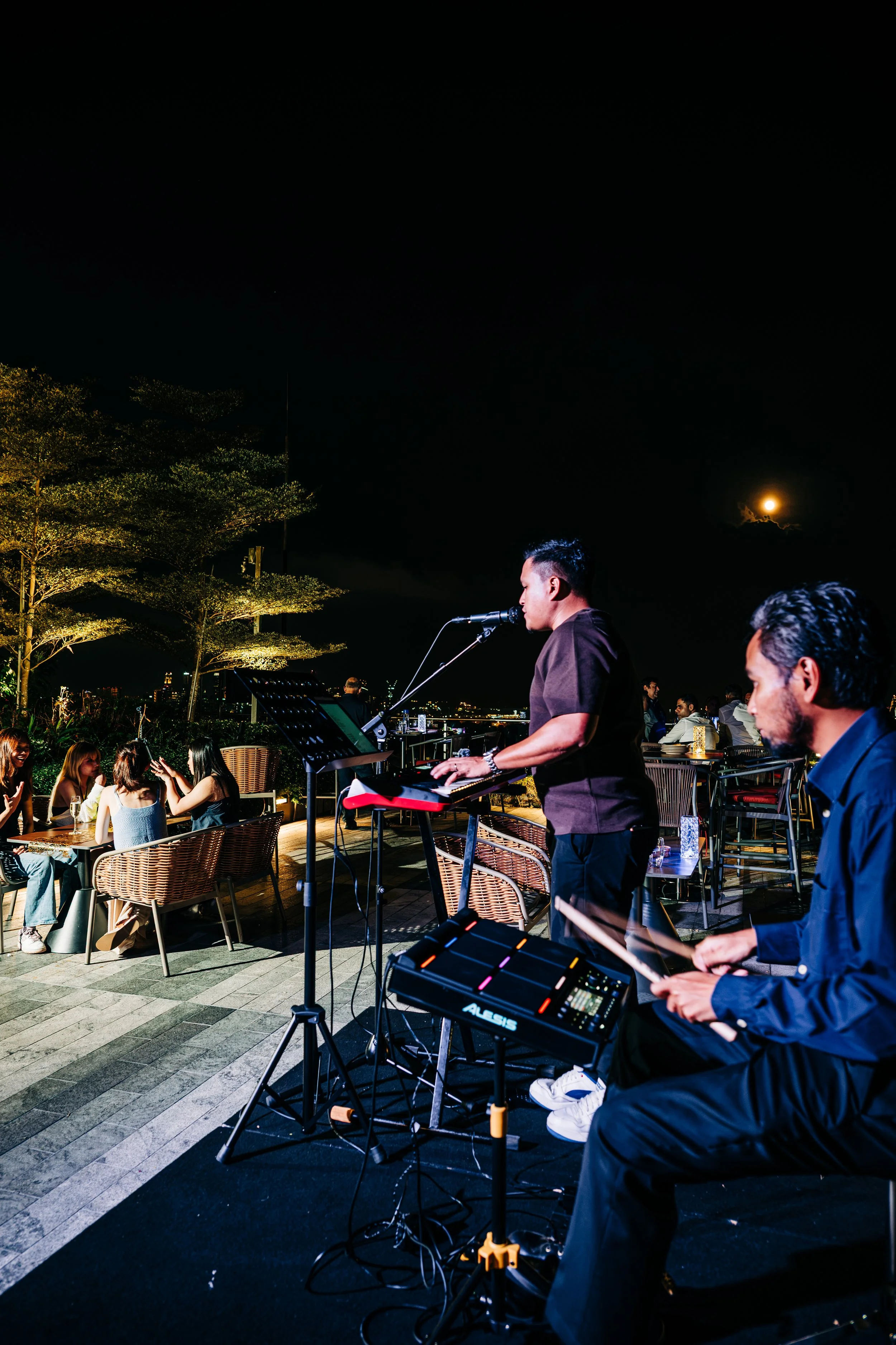 260729_ALFARO_LIVE_BAND-4033.jpg
