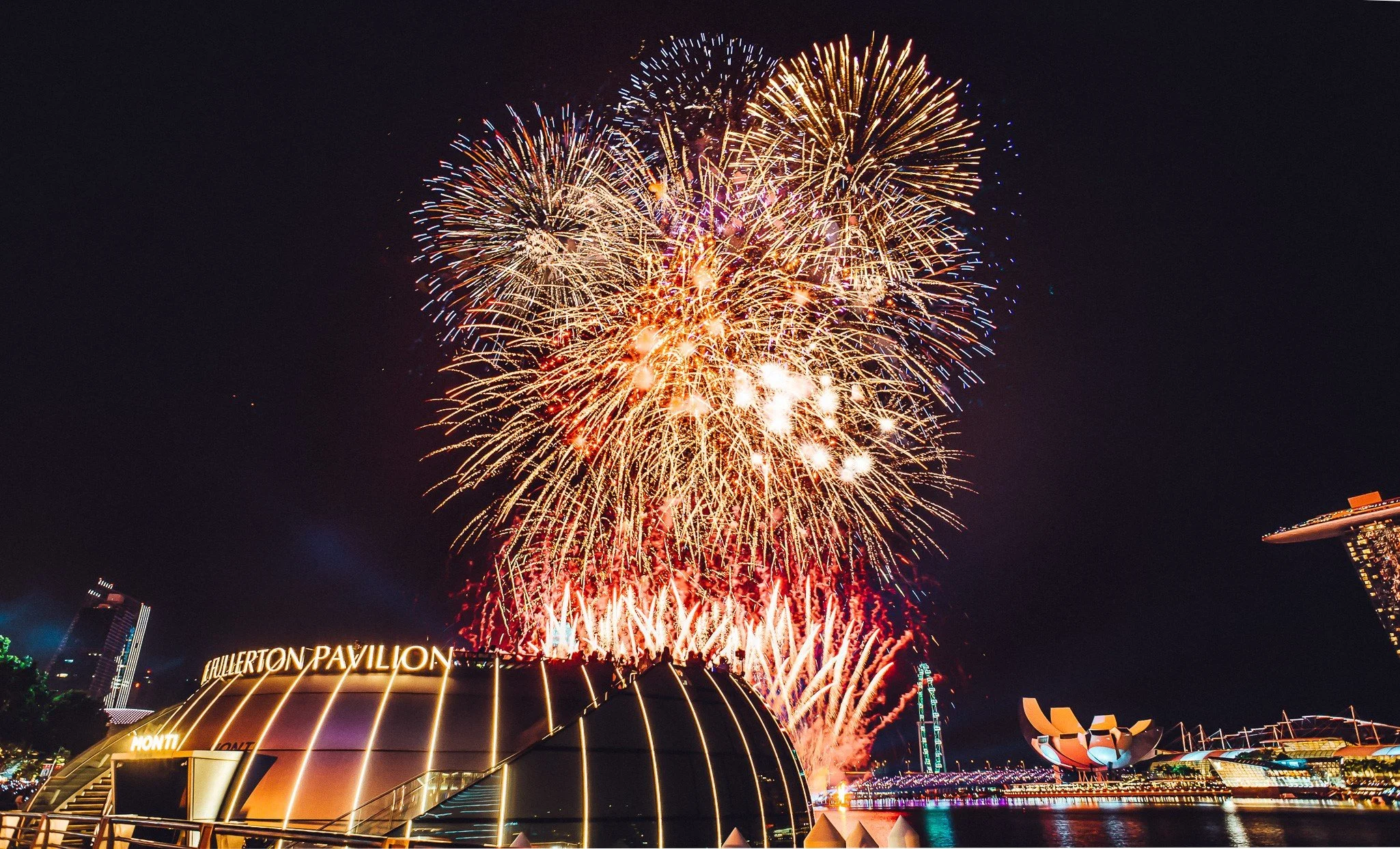 Monti - Exterior Fireworks (6).jpg