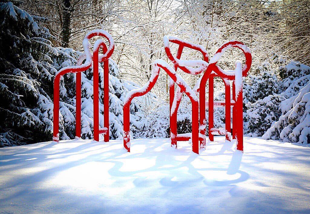 studio 80 snow.jpg