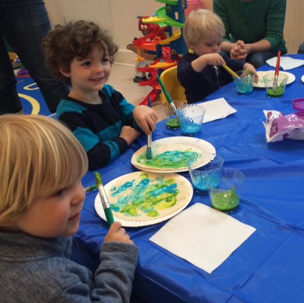 lysb+baby+crafting.jpg