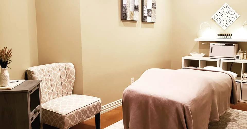 Gallery — SPA Face + Body Waxahachie, Texas