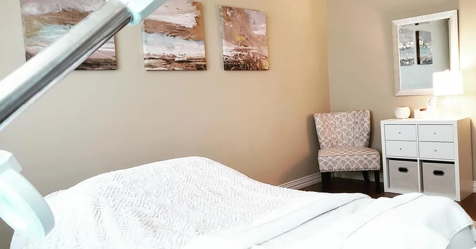 Gallery — SPA Face + Body Waxahachie, Texas