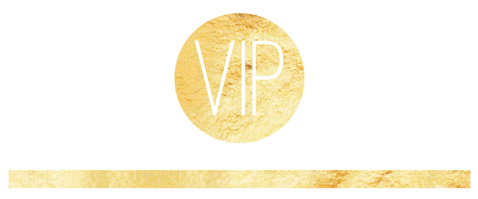 VIP MEMBERSHIPS — SPA Face + Body - Waxahachie, Texas