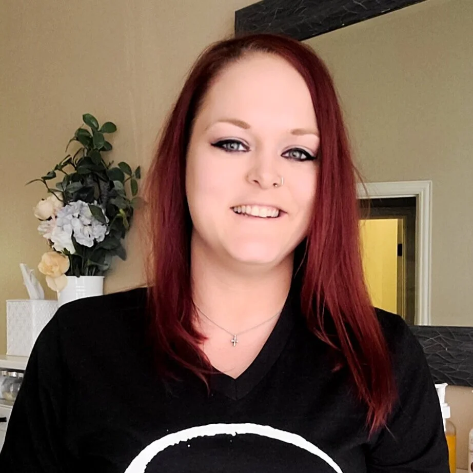 Our Staff — SPA Face + Body Waxahachie, Texas