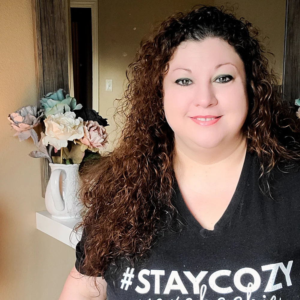 Our Staff — SPA Face + Body Waxahachie, Texas