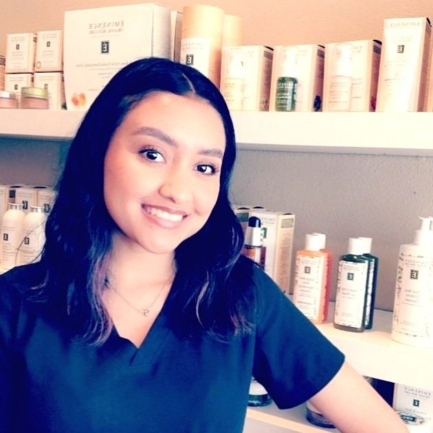 Our Staff — SPA Face + Body Waxahachie, Texas