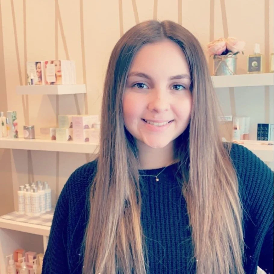 Our Staff — SPA Face + Body Waxahachie, Texas