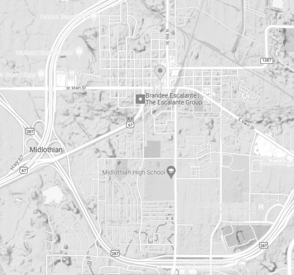 Waxahachie, Texas — SPA Face + Body Waxahachie, Texas