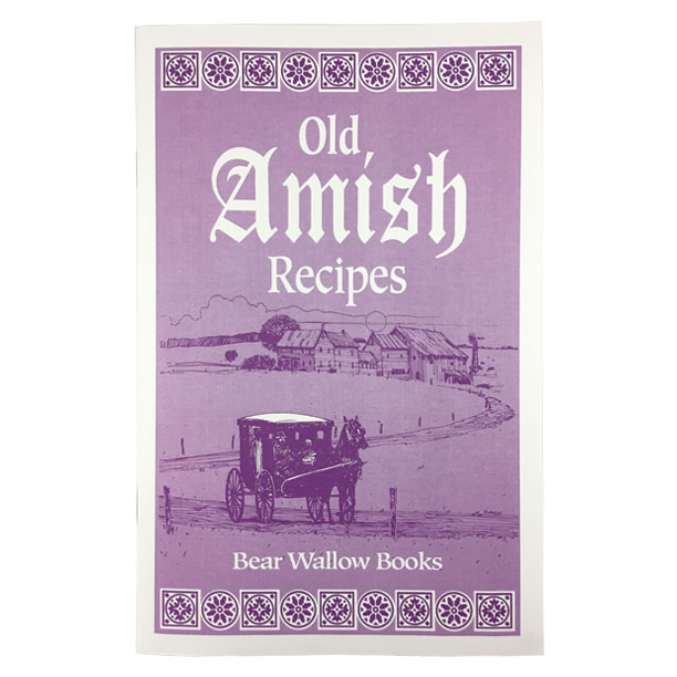 Amish2.jpg