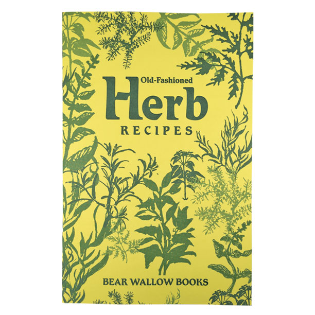 herb.jpg