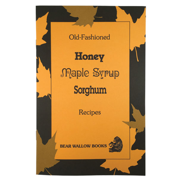 honey2.jpg