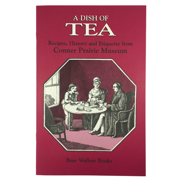 tea2.jpg