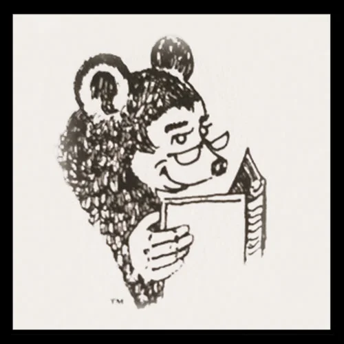 logo-in-box.jpg