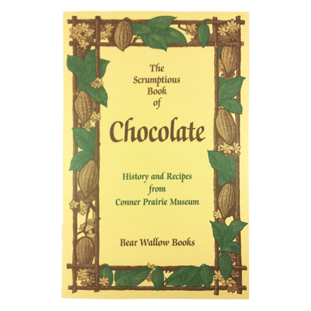 chocolate.jpg