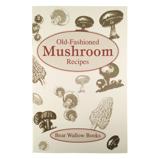 mushroom1.jpg