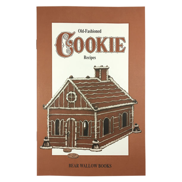 cookie1.jpg