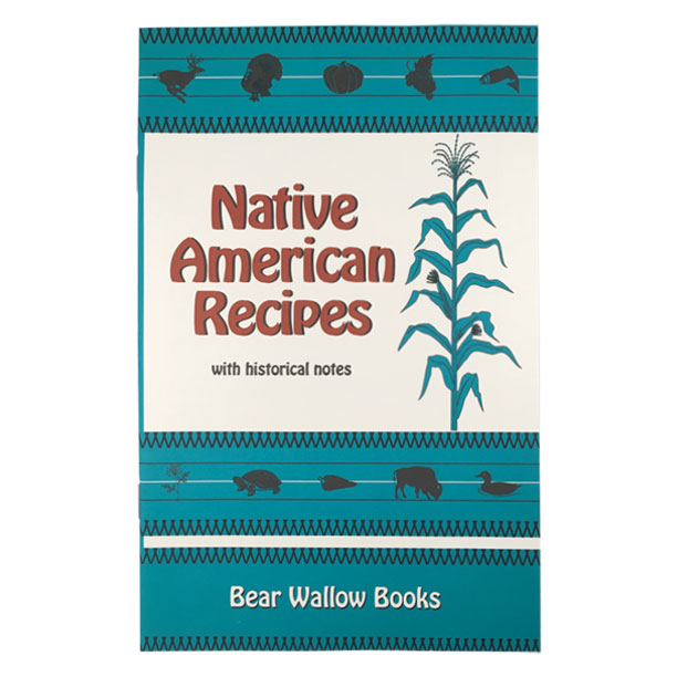 NativeAmerican1.jpg