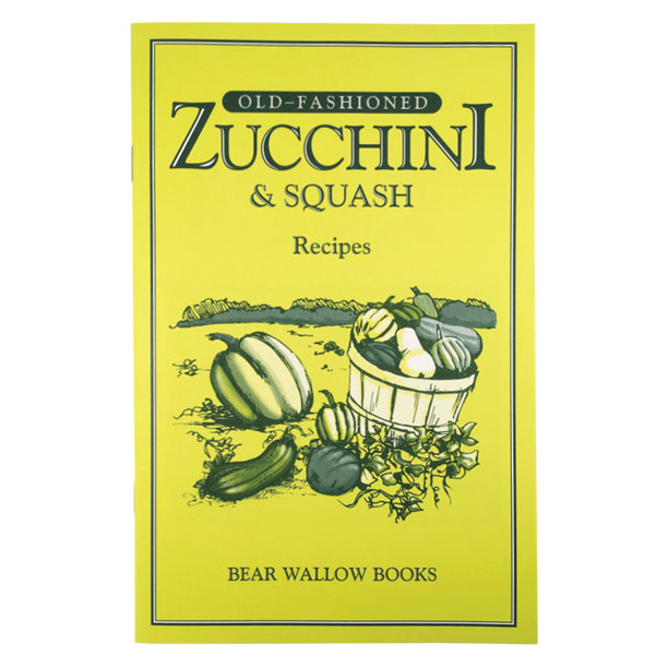 Zucchini1.jpg