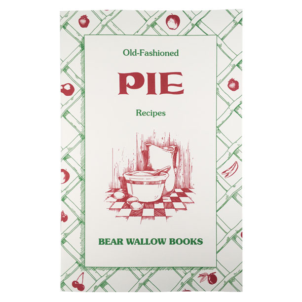 pie1.jpg