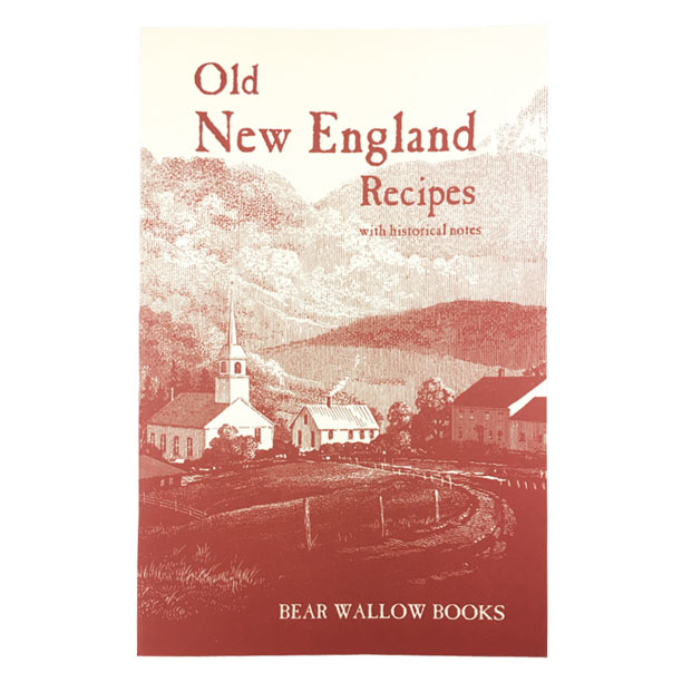 newengland1.jpg